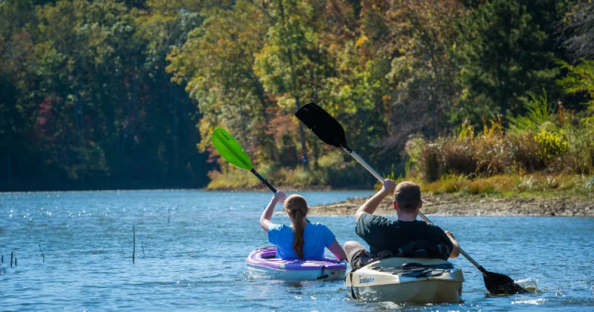 county seat in Cherokee County, Georgia, United States