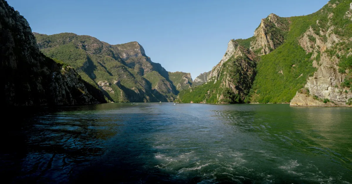 Downtown Canyon Lake, TX, TX