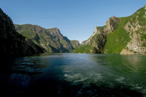 Downtown Canyon Lake, TX, TX