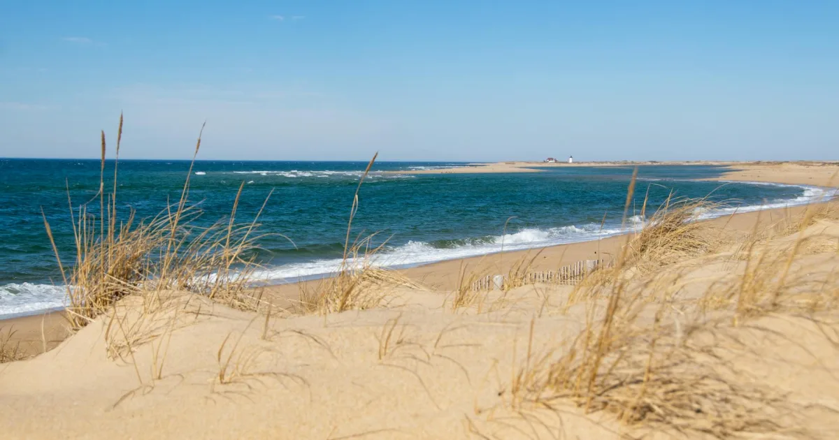 Downtown Cape Carteret, NC, NC