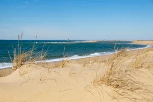 Downtown Cape Carteret, NC, NC