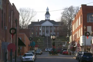 Cape Girardeau, MO
