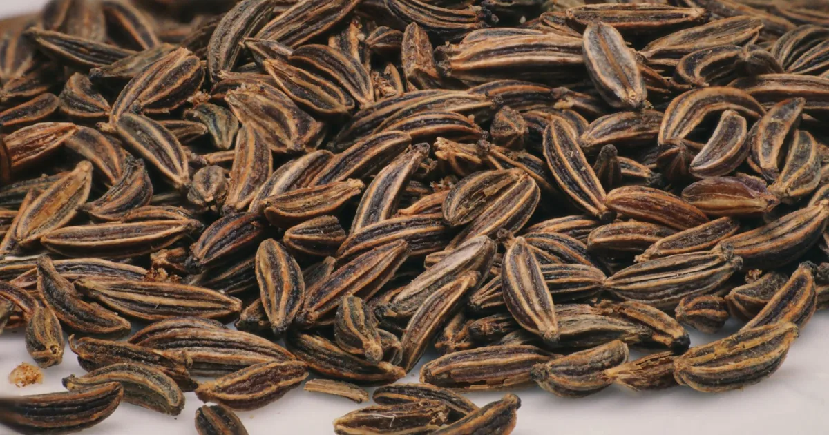 Downtown Caraway, AR, AR