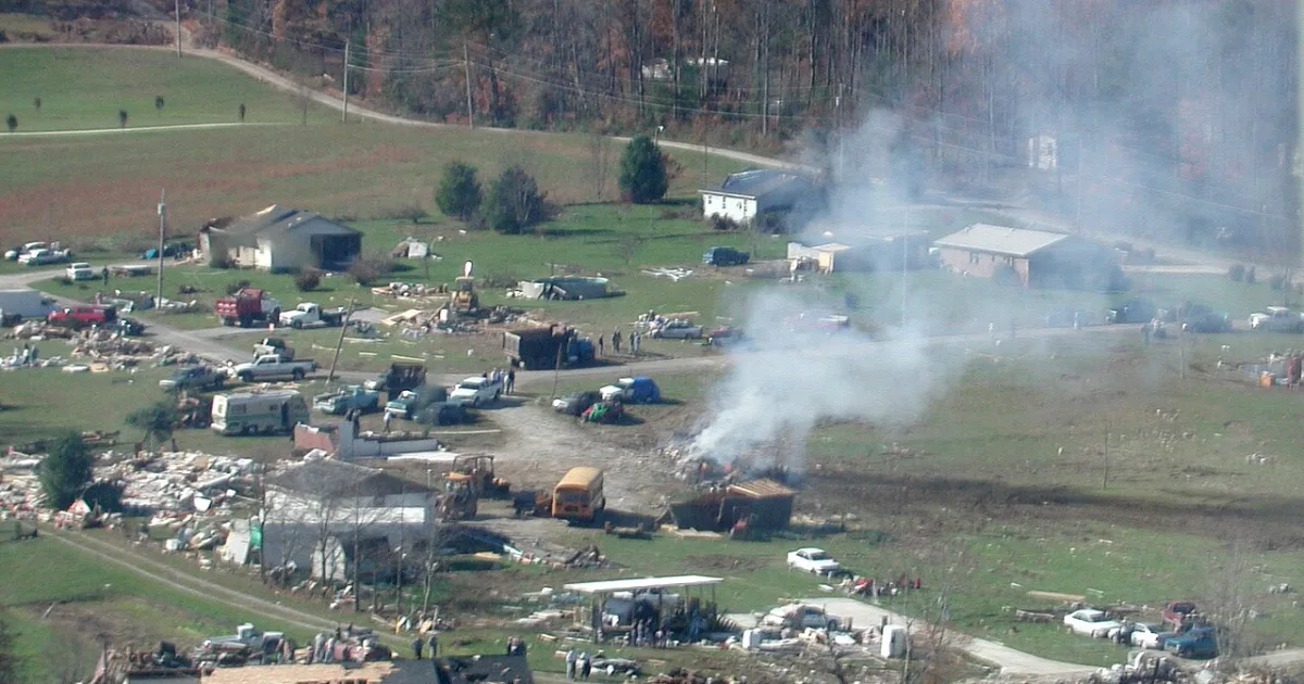 city in Walker County, Alabama, United States of America