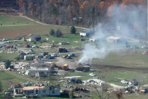 city in Walker County, Alabama, United States of America