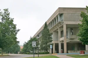 city in Jackson County, Illinois, United States