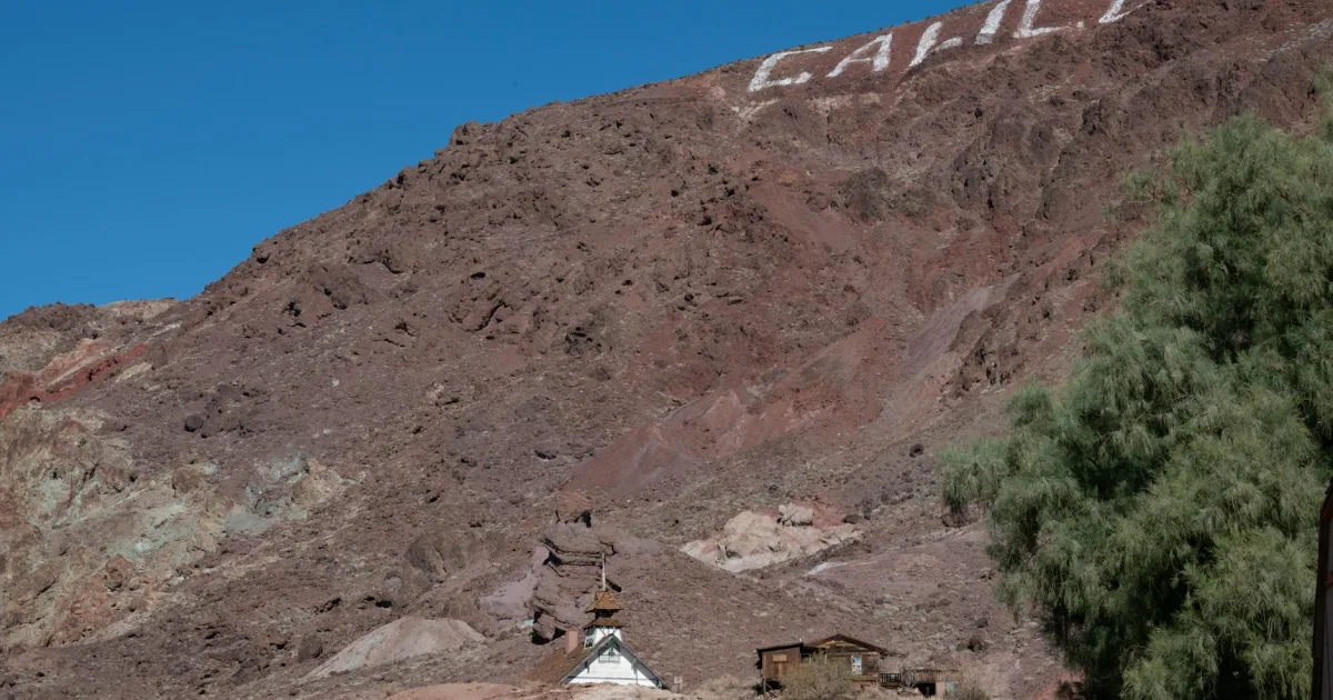 Downtown Carbonville, UT, UT