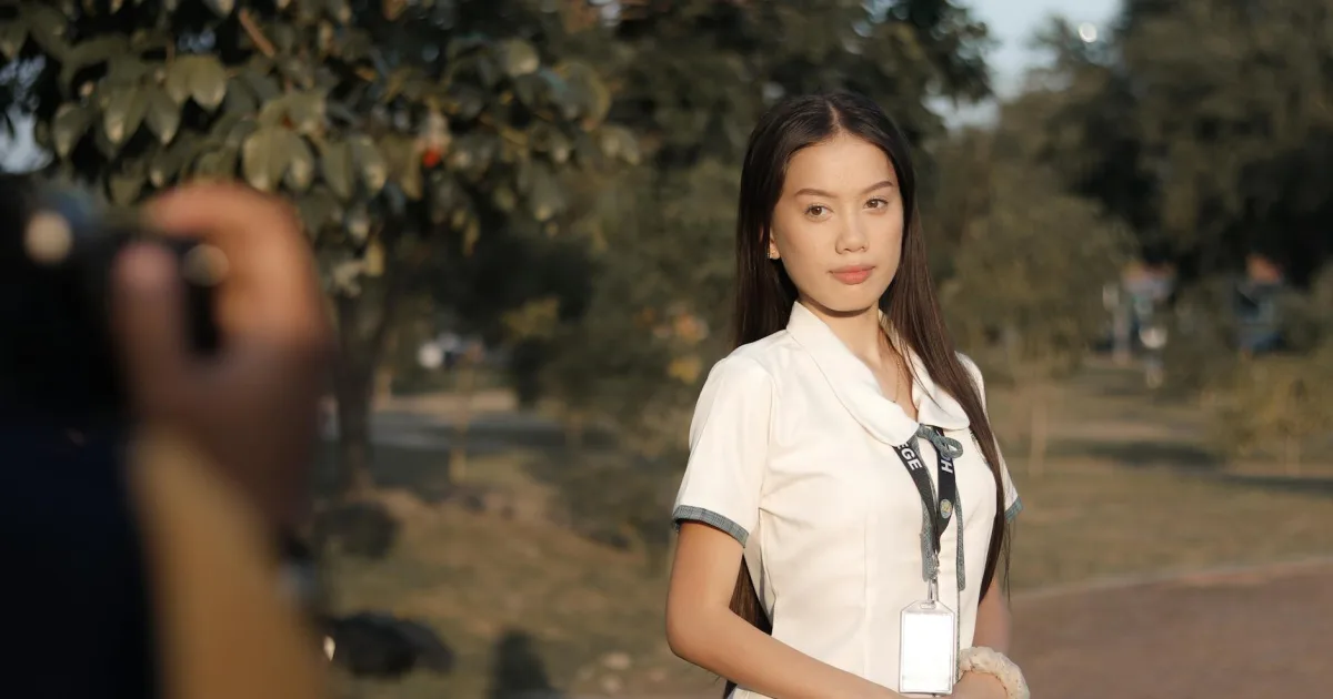 Downtown Carey, ID, ID