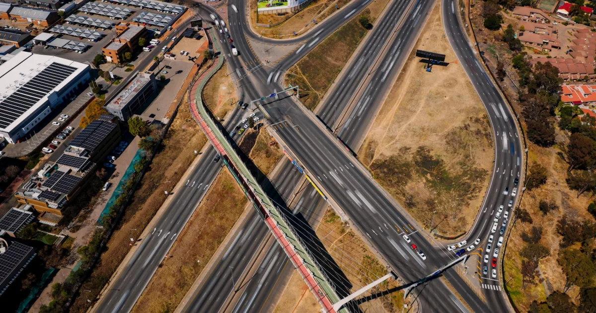 Downtown Carl Junction, MO, MO