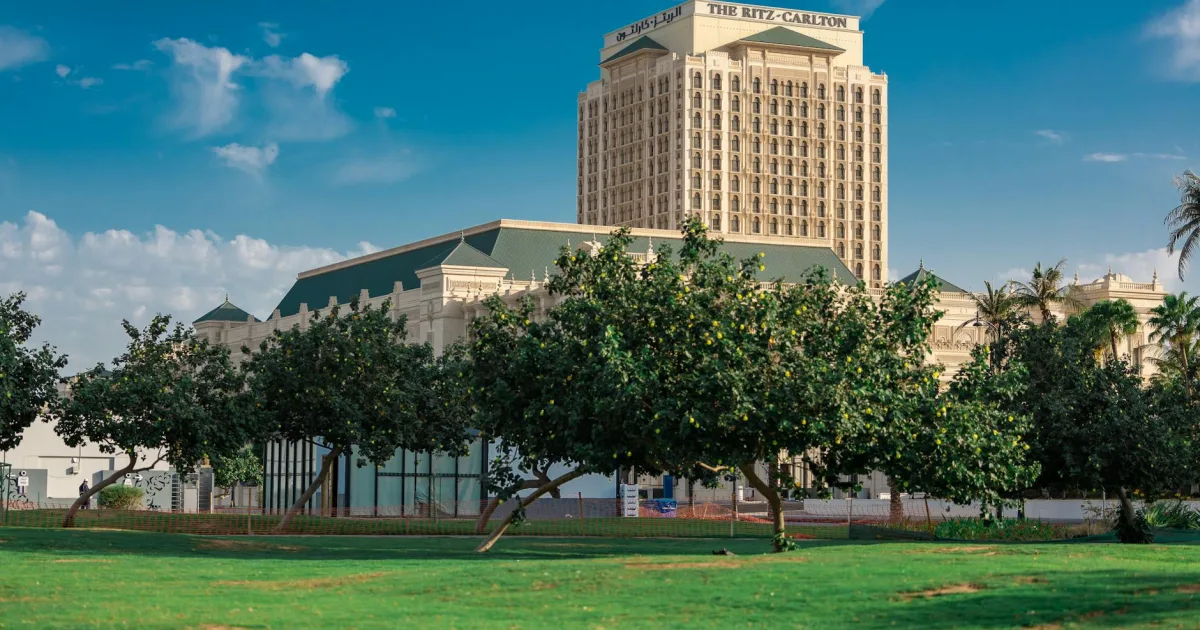 Downtown Carlton, OR, OR