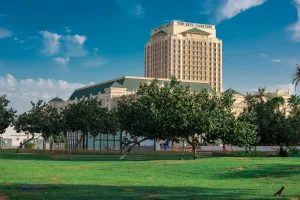 Downtown Carlton, OR, OR