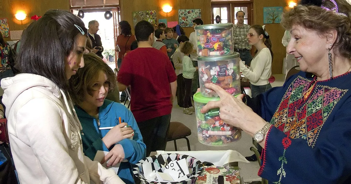 census-designated place in Sacramento County, California, United States