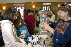 census-designated place in Sacramento County, California, United States