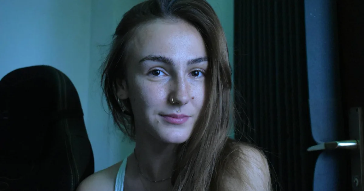 Downtown Caroline, WI, WI