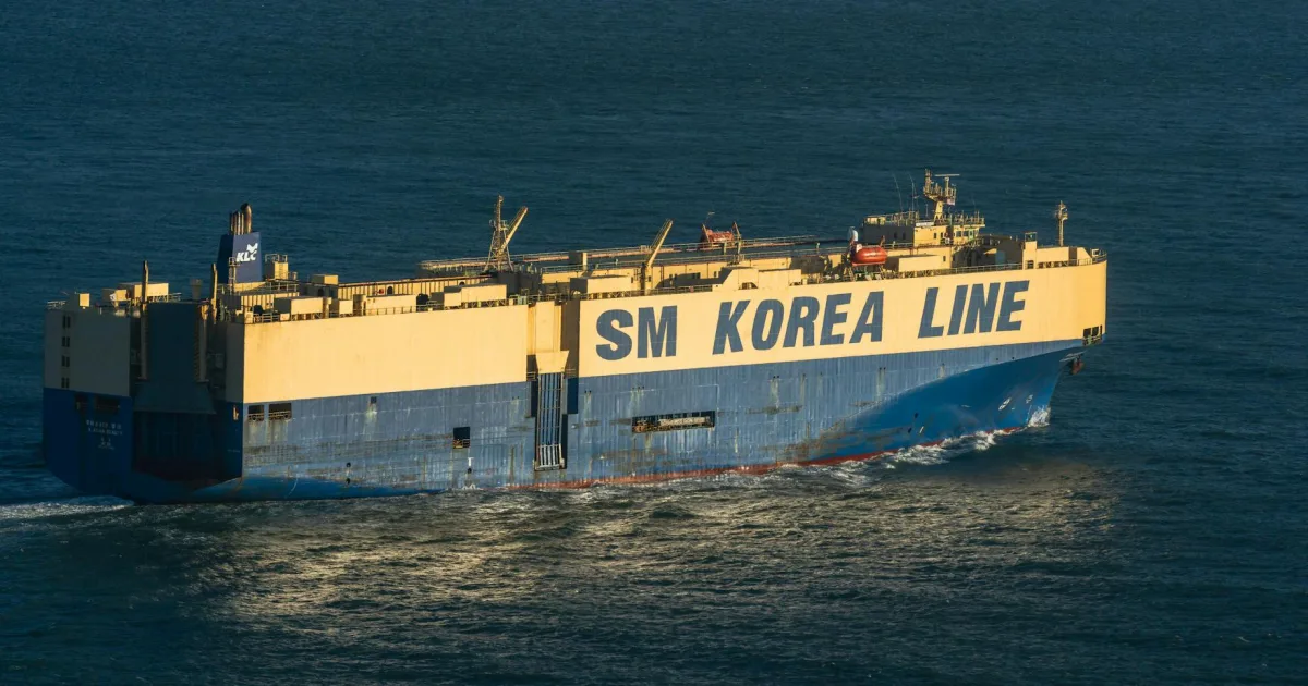 Downtown Carrier, OK, OK