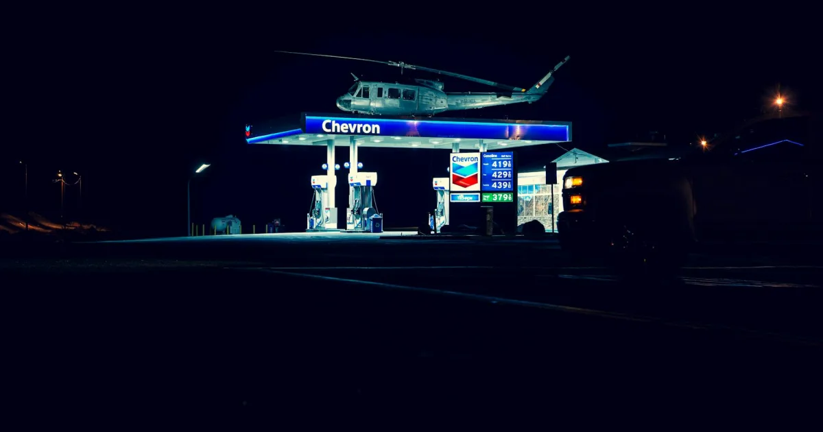 Downtown Carrollton, OH, OH