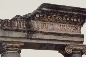 Downtown Carthage, MS, MS