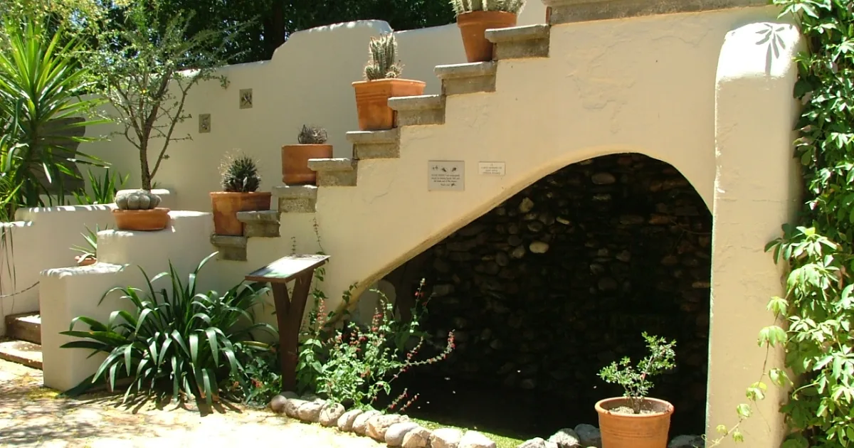 census-designated place in Pima County, Arizona, United States