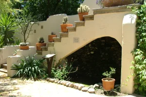 census-designated place in Pima County, Arizona, United States