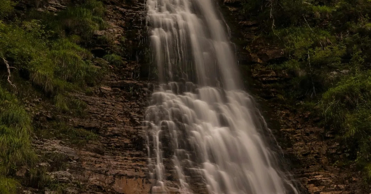Downtown Cascade, MI, MI