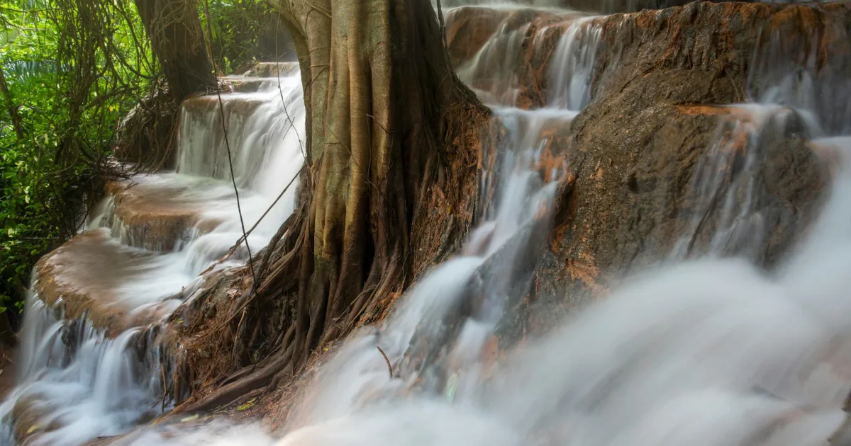 Downtown Cascade, PA, PA