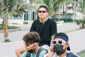 Downtown Casco, MI, MI