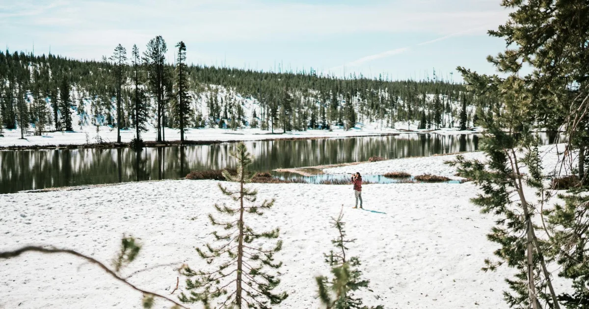 Downtown Casper, WY, WY