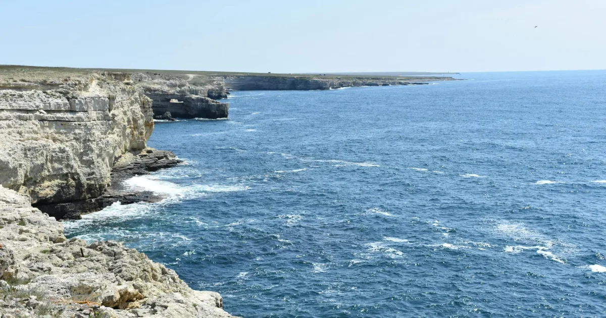 Downtown Caspian, MI, MI