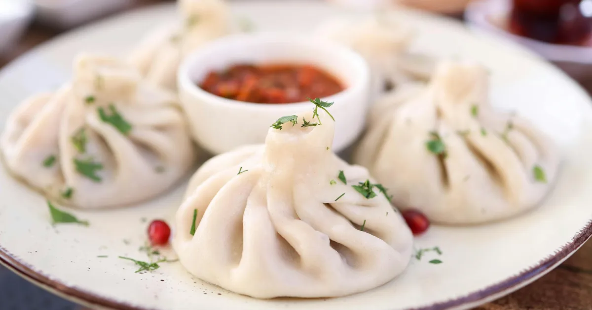 Downtown Cassville, MO, MO