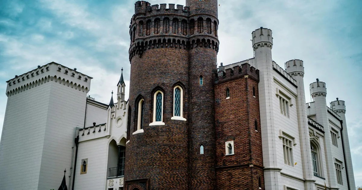 Downtown Castle Hayne, NC, NC