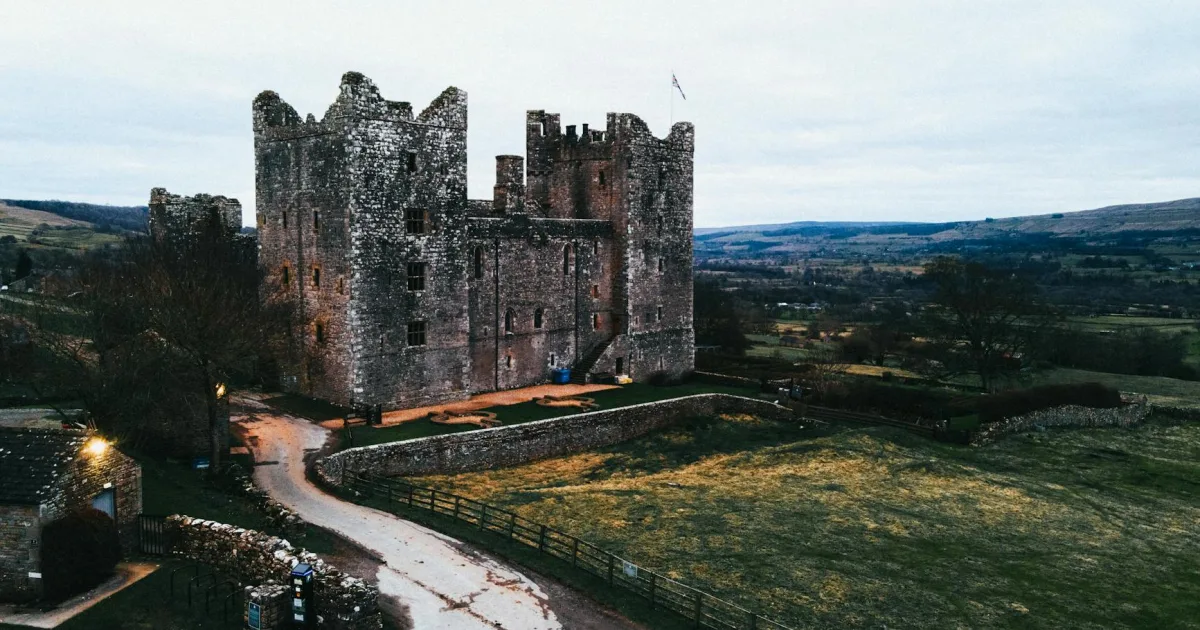 Downtown Castleton, VT, VT