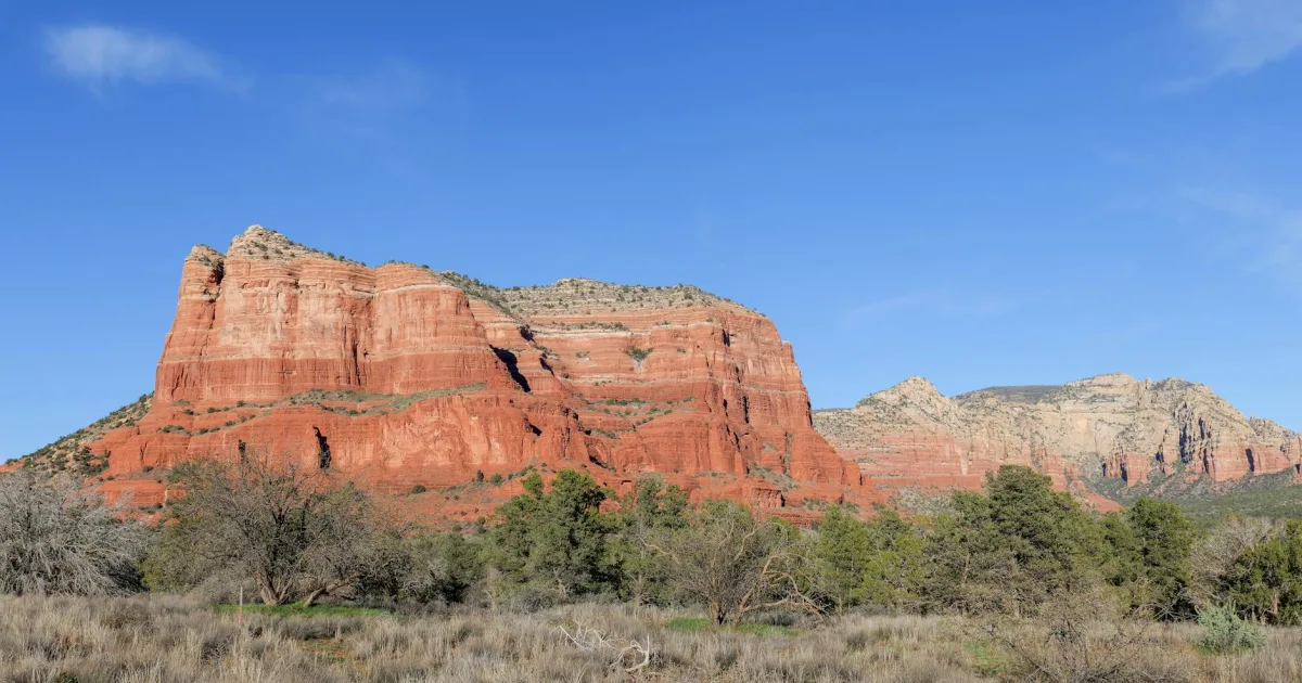 Downtown Catalina Foothills, AZ, AZ