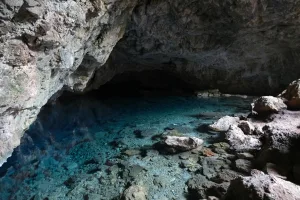 Downtown Cave Spring, GA, GA