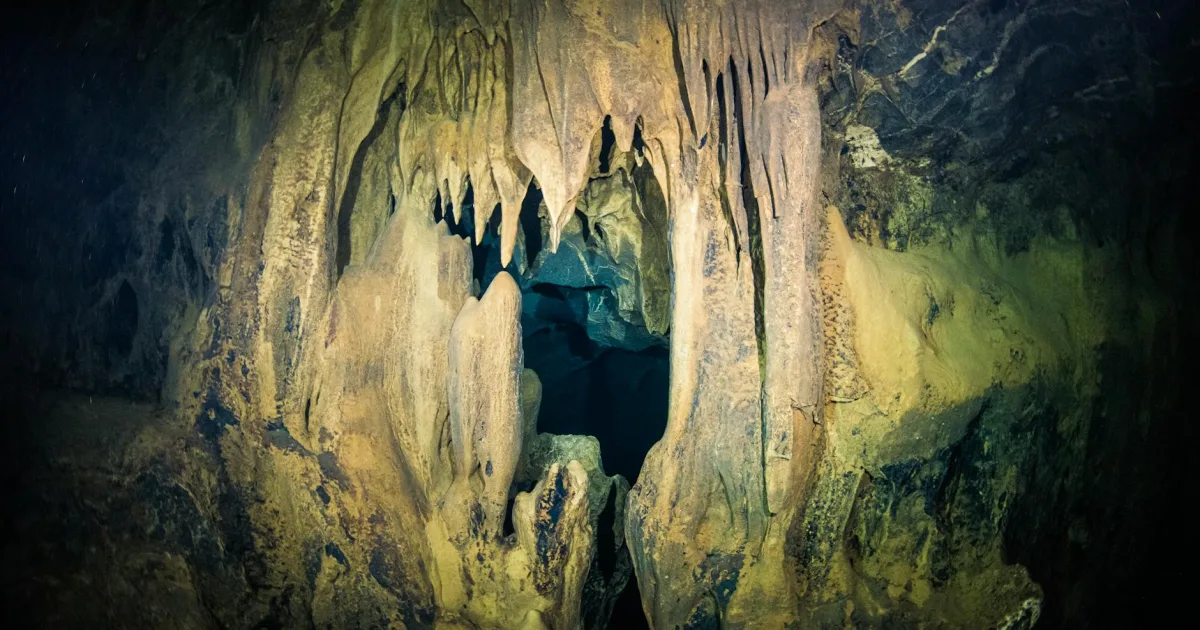 Downtown Cave Spring, VA, VA