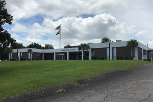 city in Lexington and Richland counties in South Carolina, United States