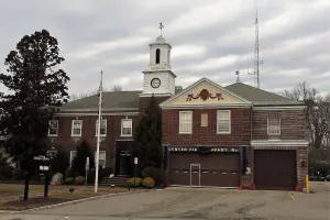 Cedar Grove, NJ