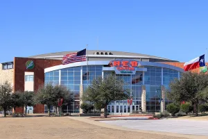 city in Williamson and Travis counties in Texas, United States