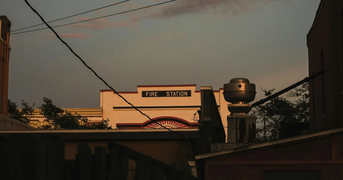 Downtown Center Hill, FL, FL