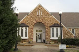 city in Jefferson County, Alabama, United States