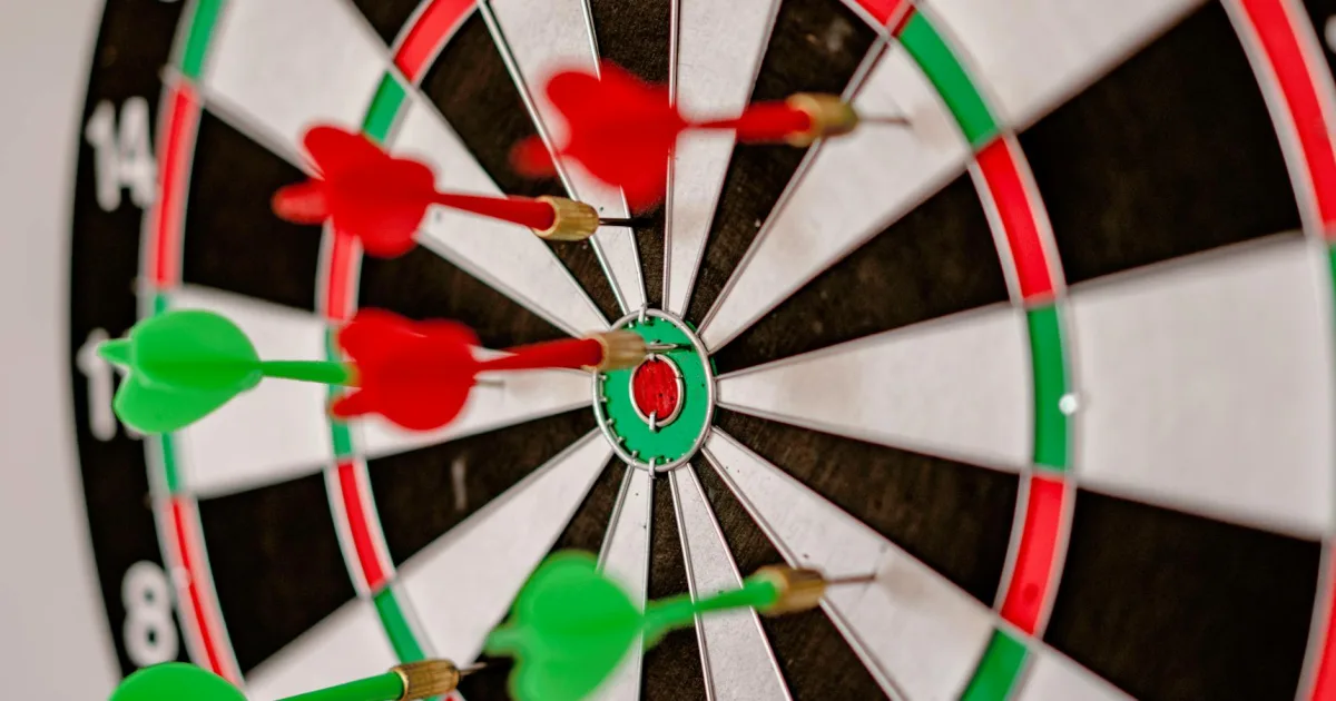 Downtown Center Point, IA, IA