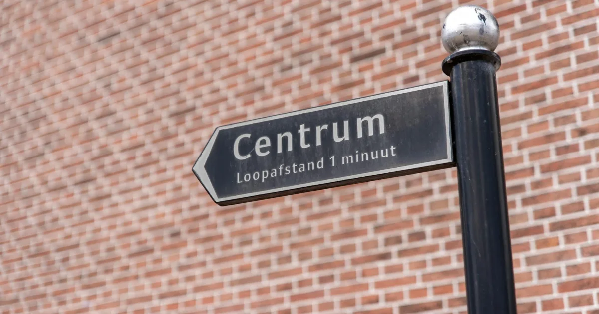 Downtown Centerville, MA, MA