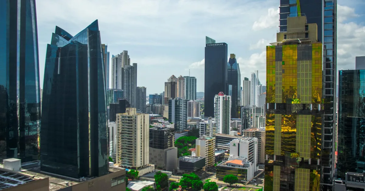 Downtown Central City, IL, IL