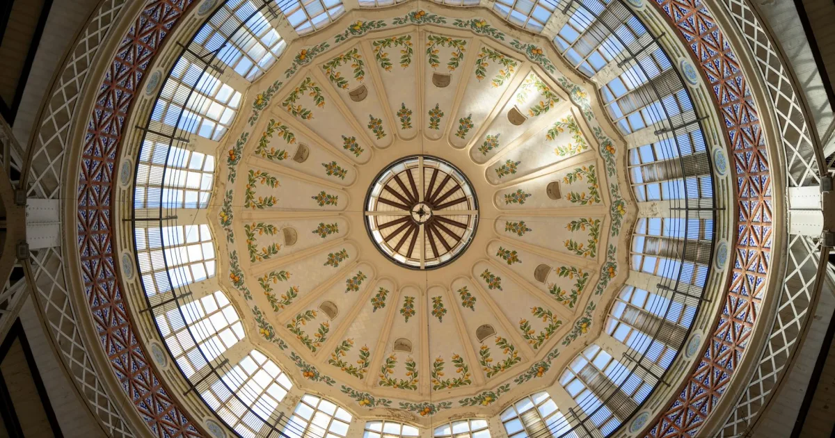 Downtown Central Point, OR, OR