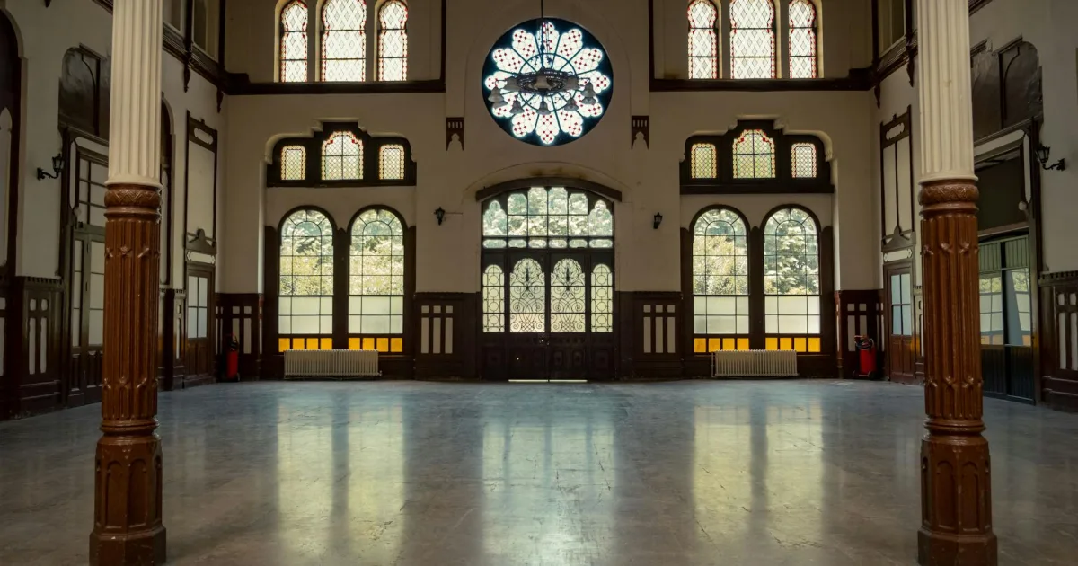 Downtown Centre Hall, PA, PA