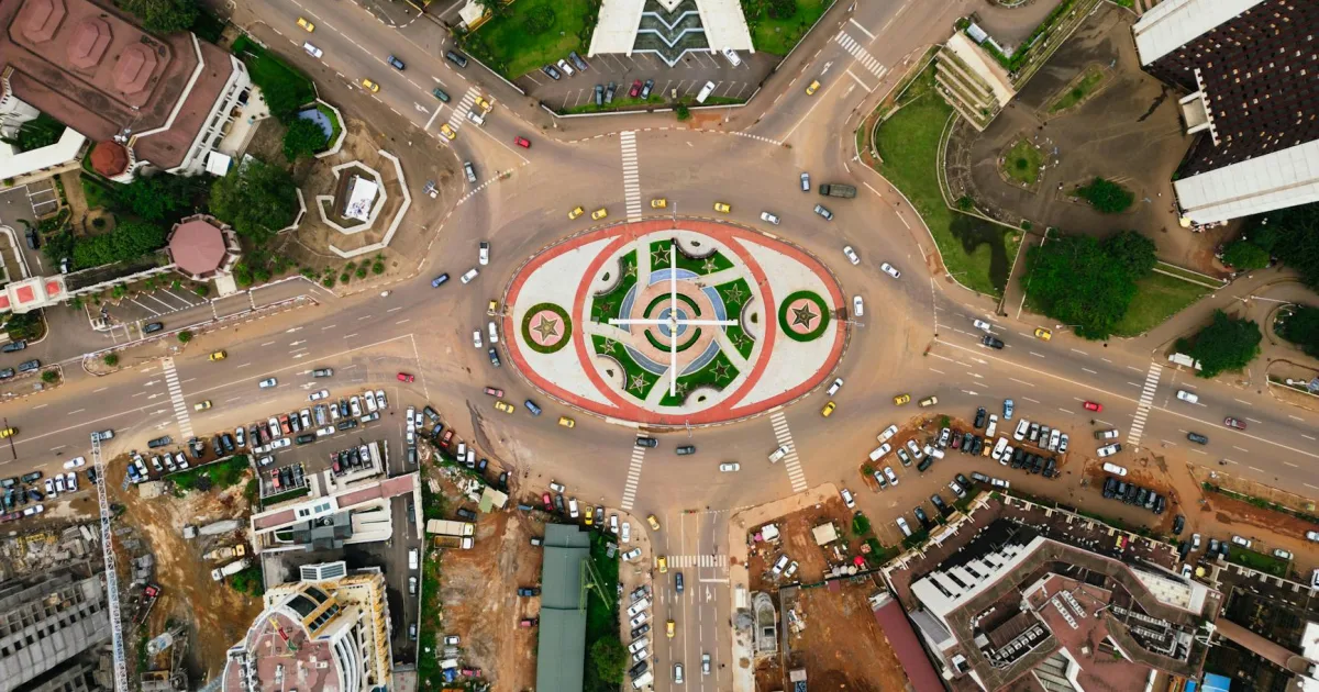 Downtown Centre, PA, PA