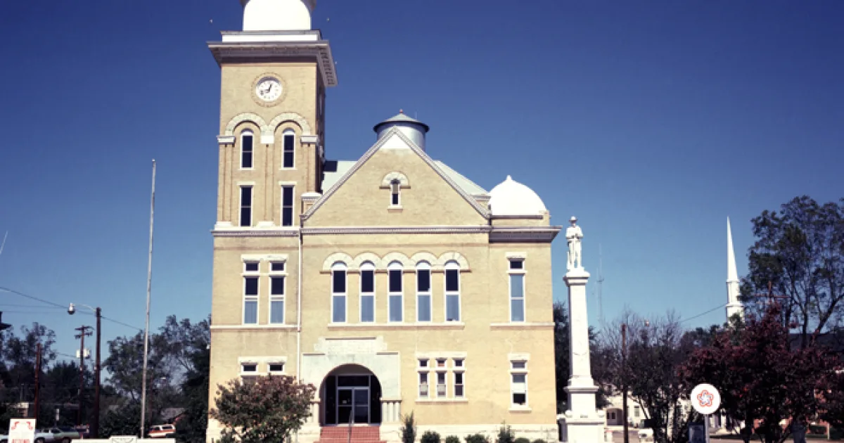 city in Bibb County, Alabama, US