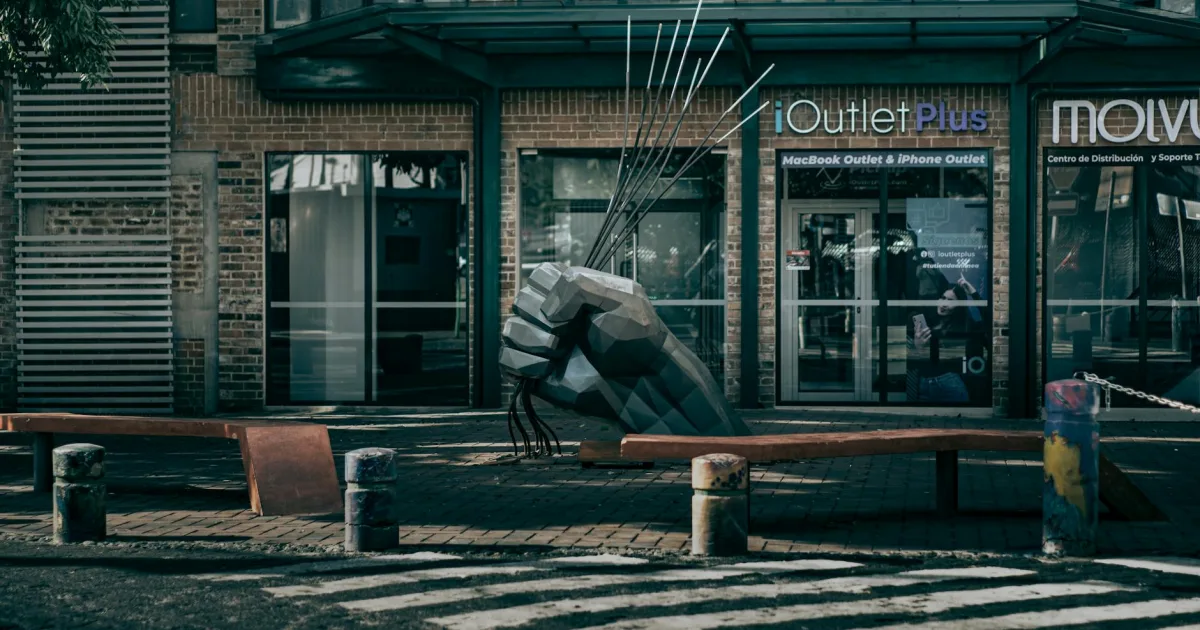 Downtown Centreville, MS, MS