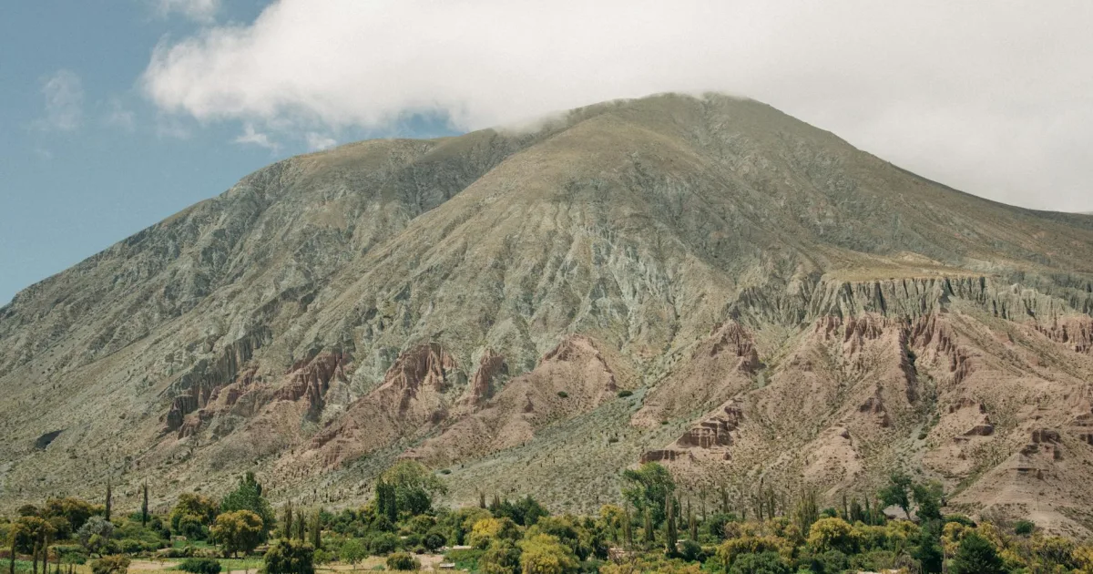 Downtown Cerro Gordo, IL, IL