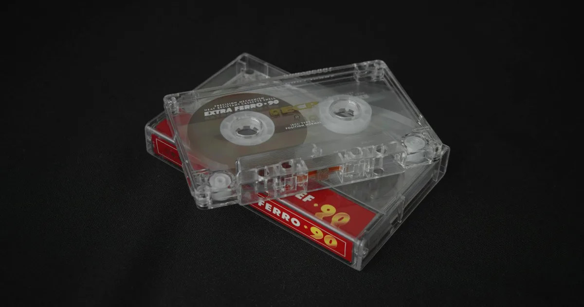 Downtown Cetronia, PA, PA