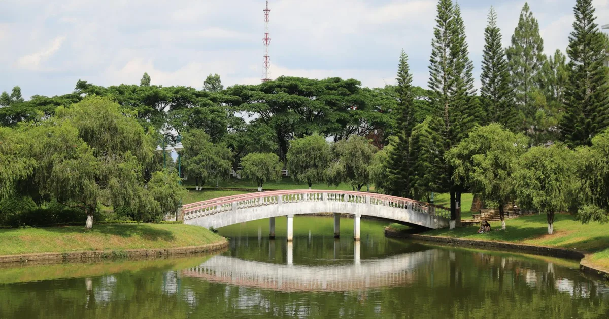 Downtown Chaffee, MO, MO